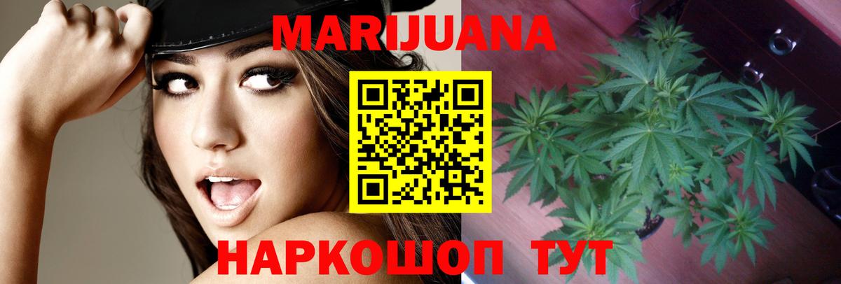МАРИХУАНА индика  Топки  Марихуана планчик  МАРИХУАНА White Widow 